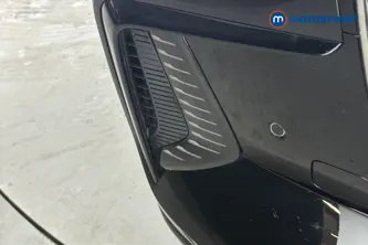 Chery Tiggo 8 Summit Automatic Petrol Plug-In Hybrid SUV - Stock Number (1669049) - 38th supplementary image
