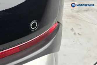 Chery Tiggo 8 Summit Automatic Petrol Plug-In Hybrid SUV - Stock Number (1669049) - 39th supplementary image