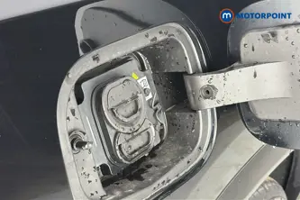 Chery Tiggo 8 Summit Automatic Petrol Plug-In Hybrid SUV - Stock Number (1669049) - 40th supplementary image