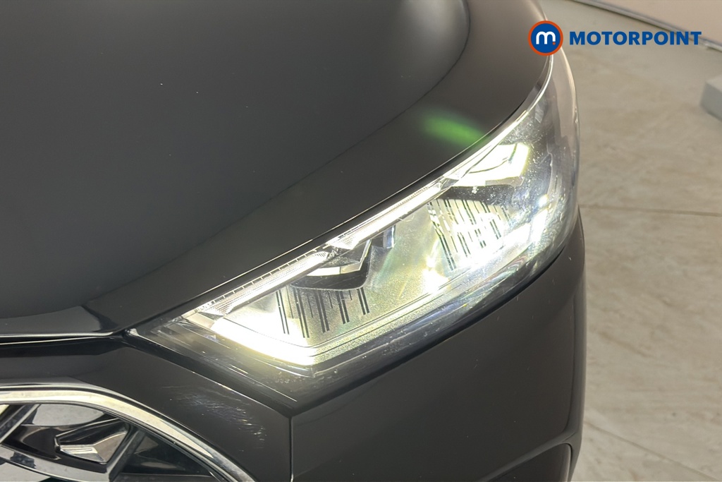 Chery Tiggo 8 Summit Automatic Petrol Plug-In Hybrid SUV - Stock Number (1669049) - 42nd supplementary image