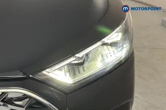 Chery Tiggo 8 Summit Automatic Petrol Plug-In Hybrid SUV - Stock Number (1669049) - 42nd supplementary image
