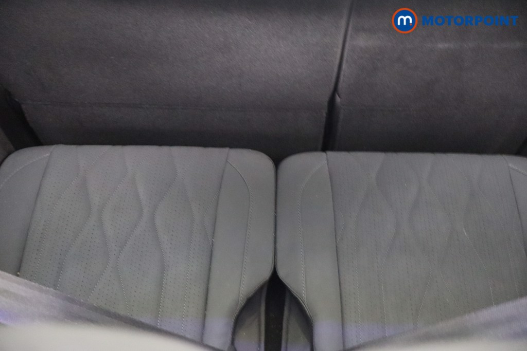 Chery Tiggo 8 Summit Automatic Petrol Plug-In Hybrid SUV - Stock Number (1669050) - 6th supplementary image