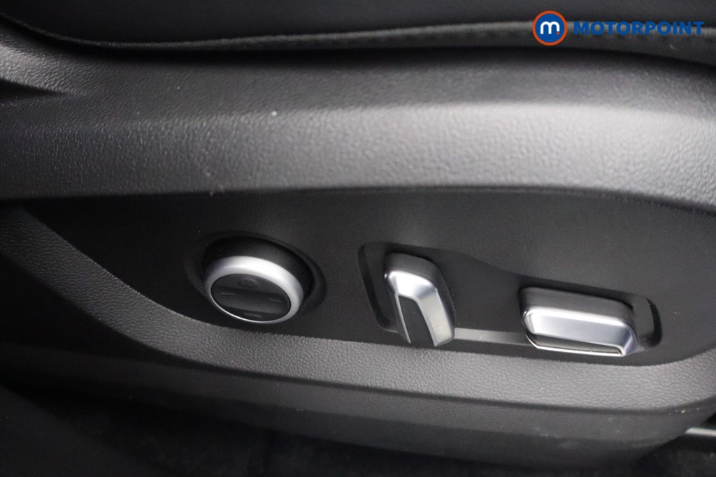 Chery Tiggo 8 Summit Automatic Petrol Plug-In Hybrid SUV - Stock Number (1669050) - 13th supplementary image