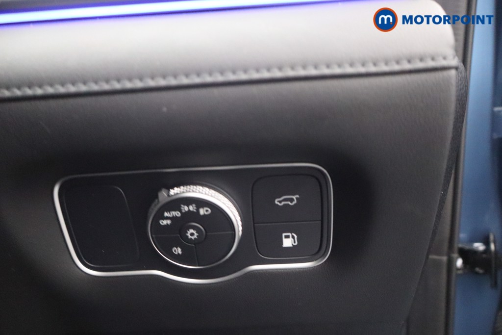 Chery Tiggo 8 Summit Automatic Petrol Plug-In Hybrid SUV - Stock Number (1669050) - 15th supplementary image