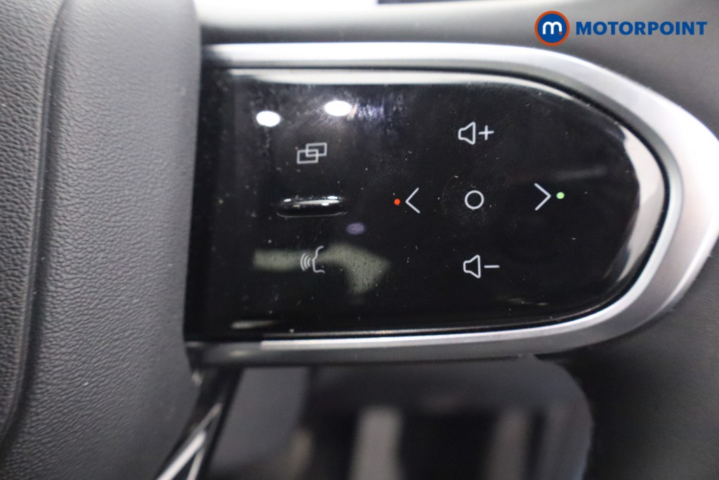 Chery Tiggo 8 Summit Automatic Petrol Plug-In Hybrid SUV - Stock Number (1669050) - 16th supplementary image