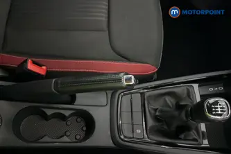 Skoda Kamiq Monte Carlo Manual Petrol SUV - Stock Number (1669099) - 15th supplementary image