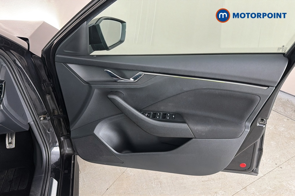 Skoda Kamiq Monte Carlo Manual Petrol SUV - Stock Number (1669099) - 18th supplementary image