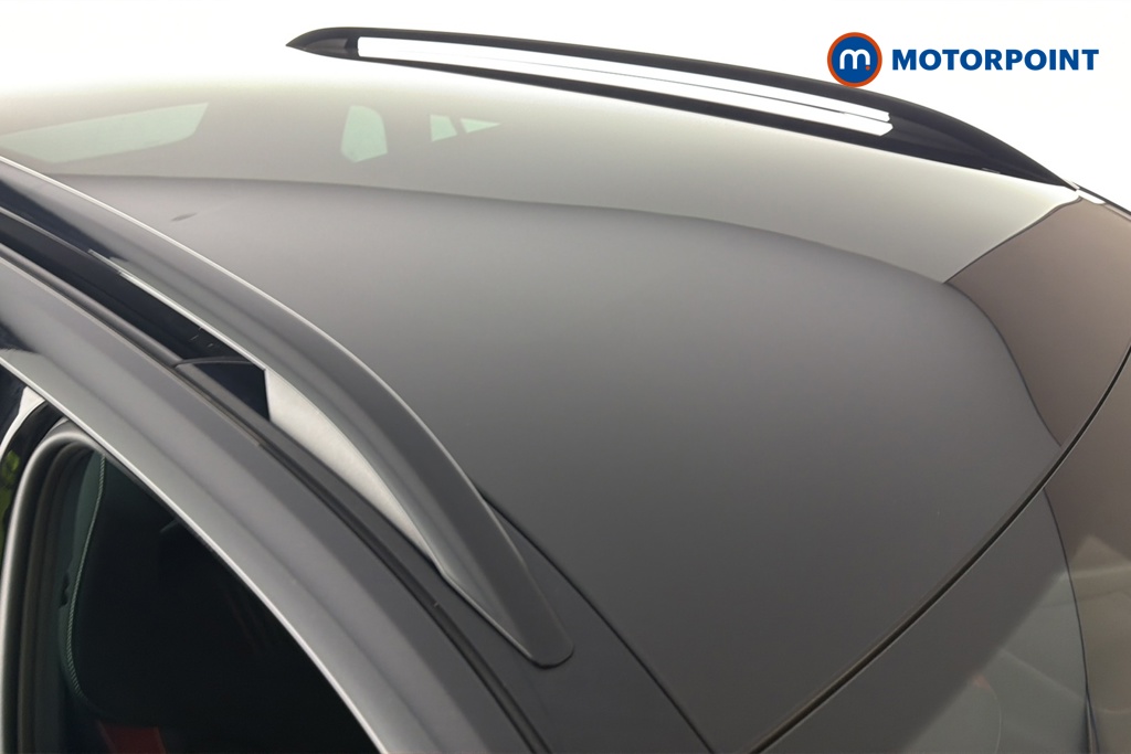 Skoda Kamiq Monte Carlo Manual Petrol SUV - Stock Number (1669099) - 20th supplementary image
