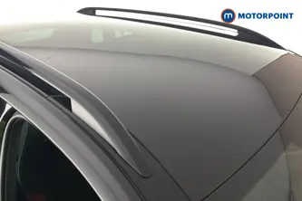 Skoda Kamiq Monte Carlo Manual Petrol SUV - Stock Number (1669099) - 20th supplementary image