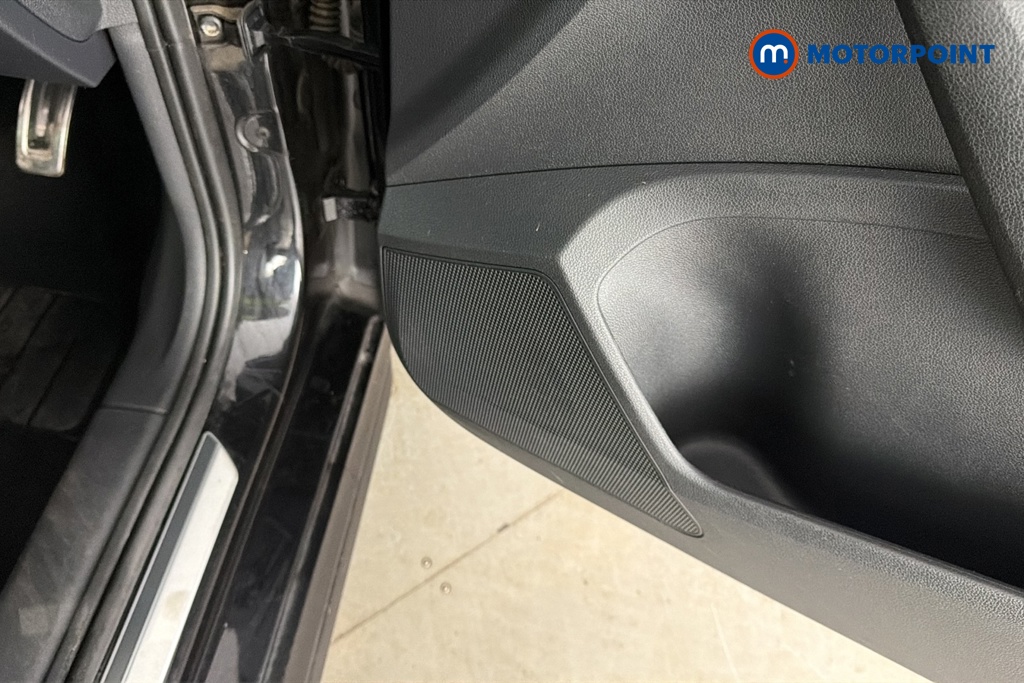 Skoda Kamiq Monte Carlo Manual Petrol SUV - Stock Number (1669099) - 21st supplementary image