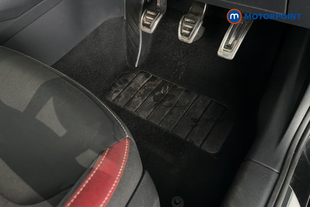 Skoda Kamiq Monte Carlo Manual Petrol SUV - Stock Number (1669099) - 24th supplementary image