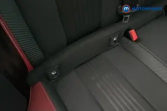 Skoda Kamiq Monte Carlo Manual Petrol SUV - Stock Number (1669099) - 27th supplementary image