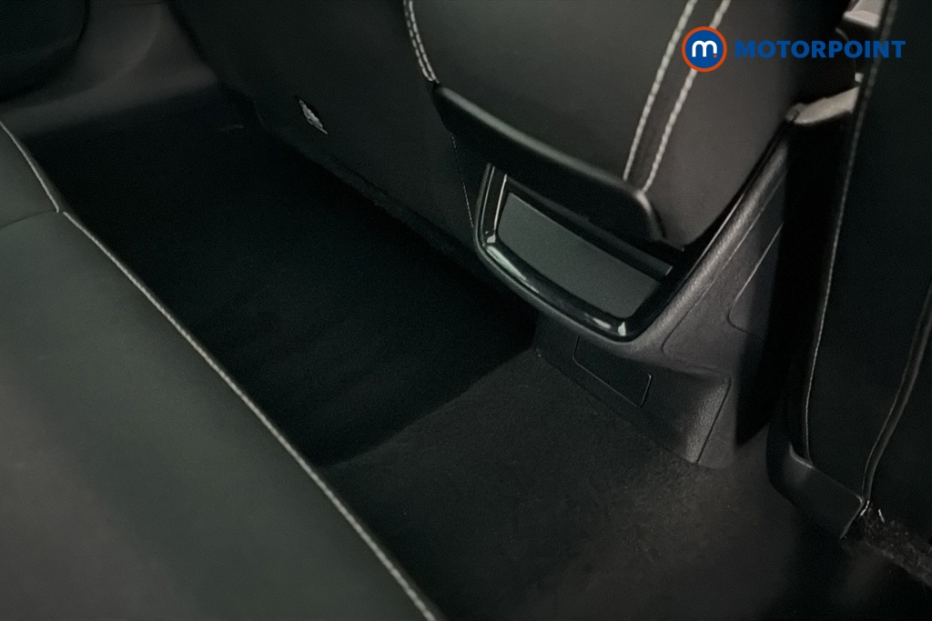 Skoda Kamiq Monte Carlo Manual Petrol SUV - Stock Number (1669099) - 28th supplementary image