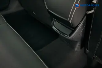 Skoda Kamiq Monte Carlo Manual Petrol SUV - Stock Number (1669099) - 28th supplementary image