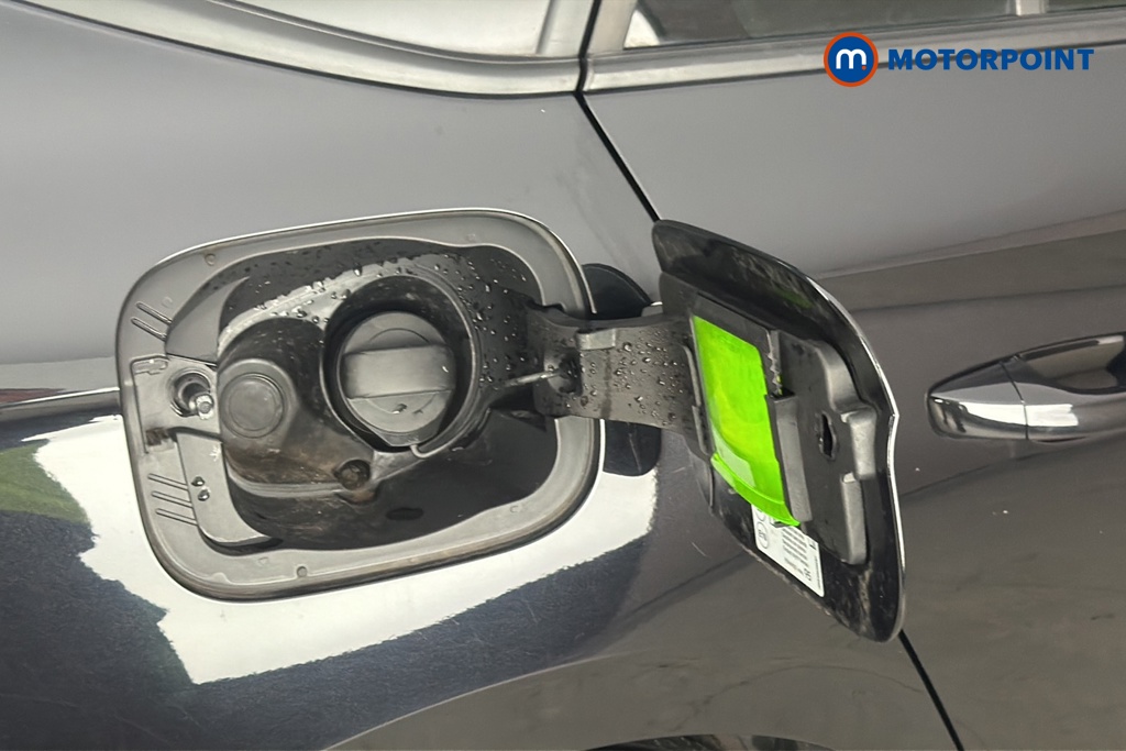 Skoda Kamiq Monte Carlo Manual Petrol SUV - Stock Number (1669099) - 41st supplementary image