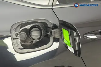 Skoda Kamiq Monte Carlo Manual Petrol SUV - Stock Number (1669099) - 41st supplementary image