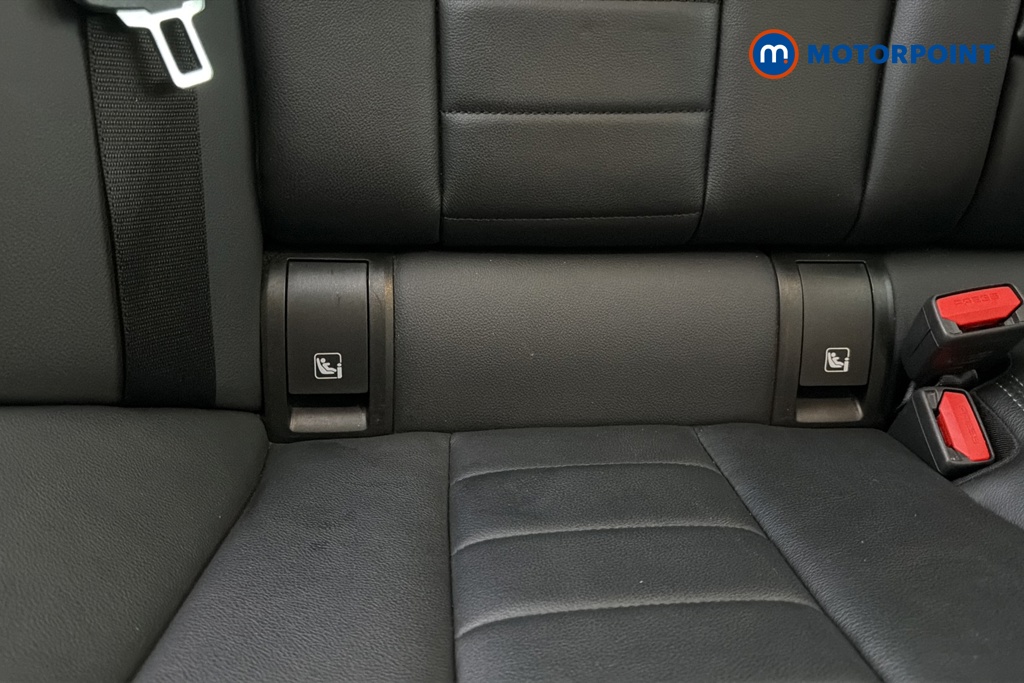 BMW 3 Series Sport Automatic Petrol Saloon - Stock Number (1669405) - 27th supplementary image