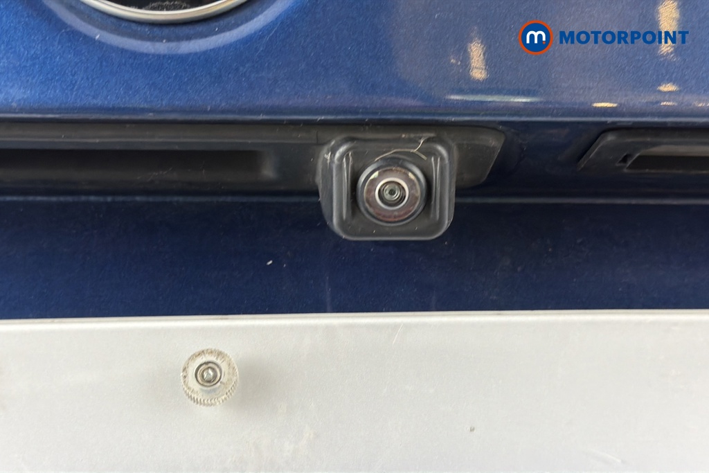 BMW 3 Series Sport Automatic Petrol Saloon - Stock Number (1669405) - 37th supplementary image
