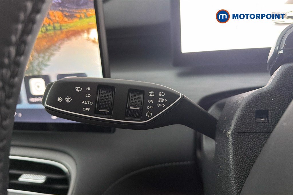 Chery Tiggo 8 Summit Automatic Petrol Plug-In Hybrid SUV - Stock Number (1669605) - 6th supplementary image