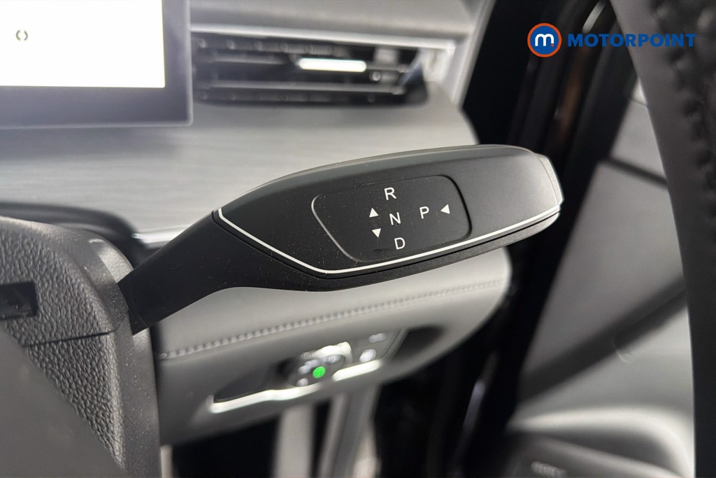 Chery Tiggo 8 Summit Automatic Petrol Plug-In Hybrid SUV - Stock Number (1669605) - 15th supplementary image