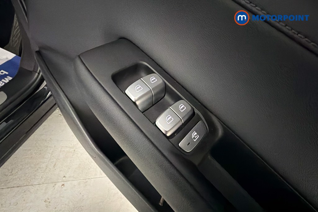 Chery Tiggo 8 Summit Automatic Petrol Plug-In Hybrid SUV - Stock Number (1669605) - 20th supplementary image