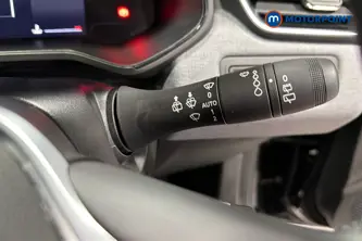 Renault Clio Evolution Manual Petrol Hatchback - Stock Number (1669821) - 6th supplementary image