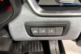 Renault Clio Evolution Manual Petrol Hatchback - Stock Number (1669821) - 11th supplementary image