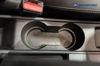 Renault Clio Evolution Manual Petrol Hatchback - Stock Number (1669821) - 16th supplementary image