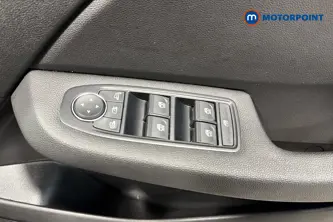 Renault Clio Evolution Manual Petrol Hatchback - Stock Number (1669821) - 19th supplementary image
