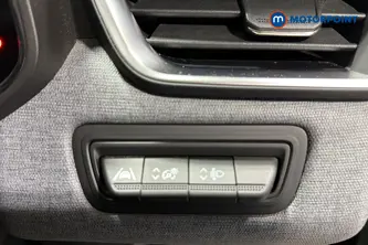 Renault Clio Evolution Manual Petrol Hatchback - Stock Number (1669824) - 11th supplementary image