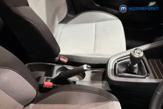 Renault Clio Evolution Manual Petrol Hatchback - Stock Number (1669824) - 15th supplementary image