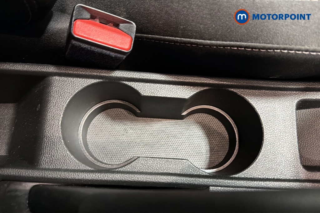 Renault Clio Evolution Manual Petrol Hatchback - Stock Number (1669824) - 16th supplementary image