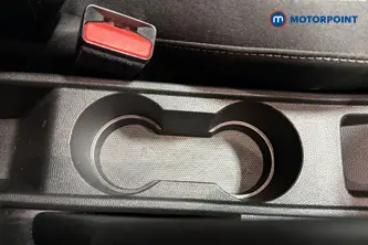 Renault Clio Evolution Manual Petrol Hatchback - Stock Number (1669824) - 16th supplementary image