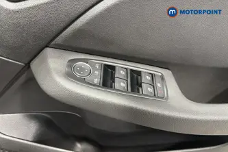 Renault Clio Evolution Manual Petrol Hatchback - Stock Number (1669824) - 19th supplementary image
