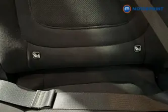 Hyundai Tucson N Line Automatic Petrol-Electric Hybrid SUV - Stock Number (1670039) - 27th supplementary image