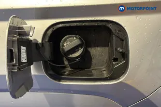 Hyundai Tucson N Line Automatic Petrol-Electric Hybrid SUV - Stock Number (1670039) - 41st supplementary image