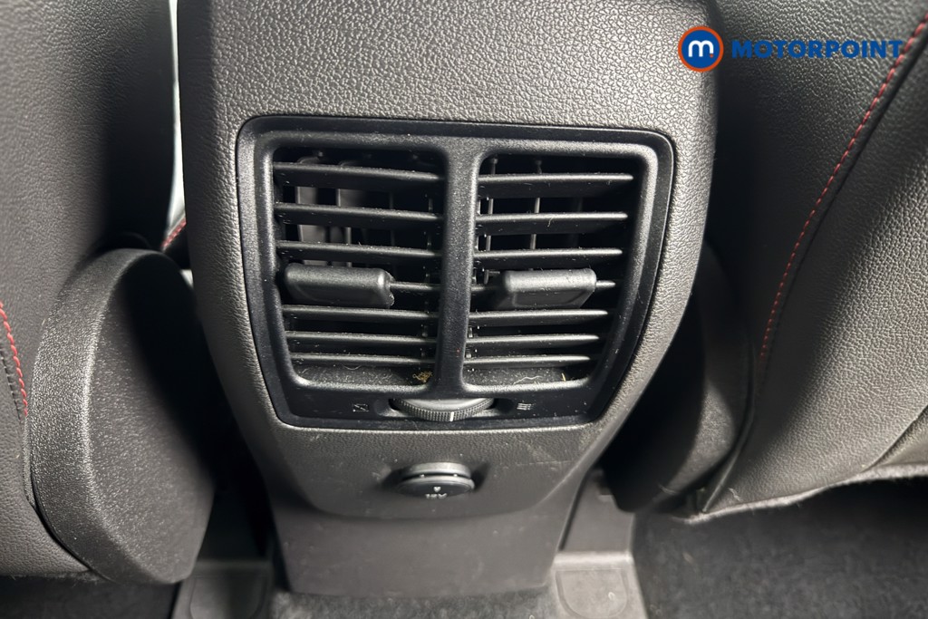 Ford Kuga St-Line Manual Diesel SUV - Stock Number (1670182) - 21st supplementary image