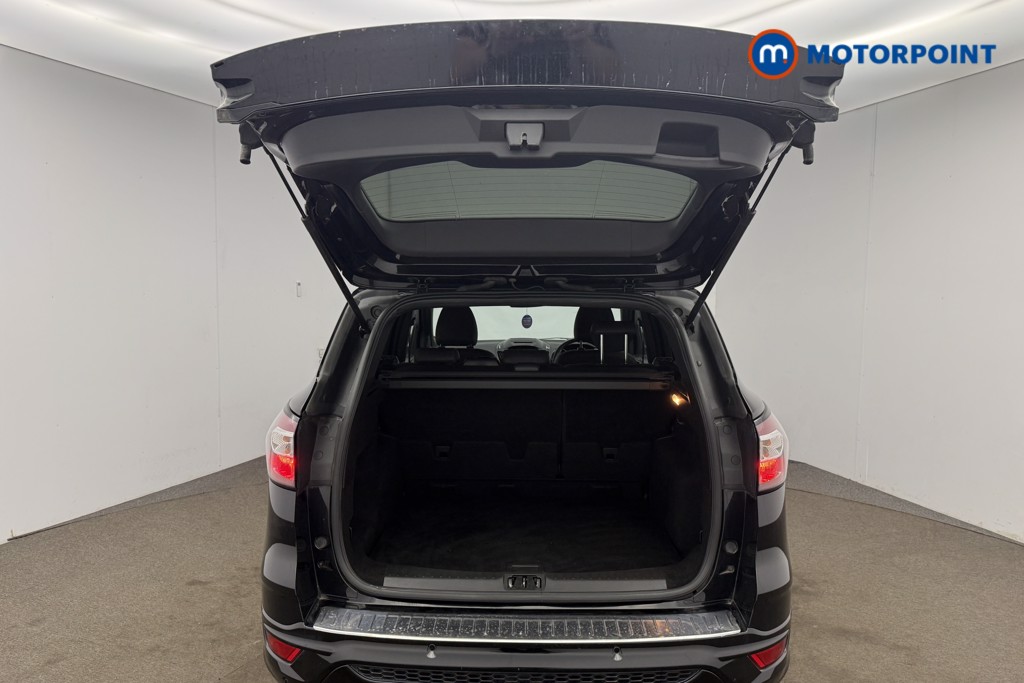 Ford Kuga St-Line Manual Diesel SUV - Stock Number (1670182) - 22nd supplementary image