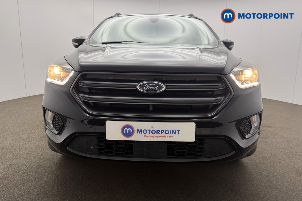Ford Kuga St-Line Manual Diesel SUV - Stock Number (1670182) - 24th supplementary image