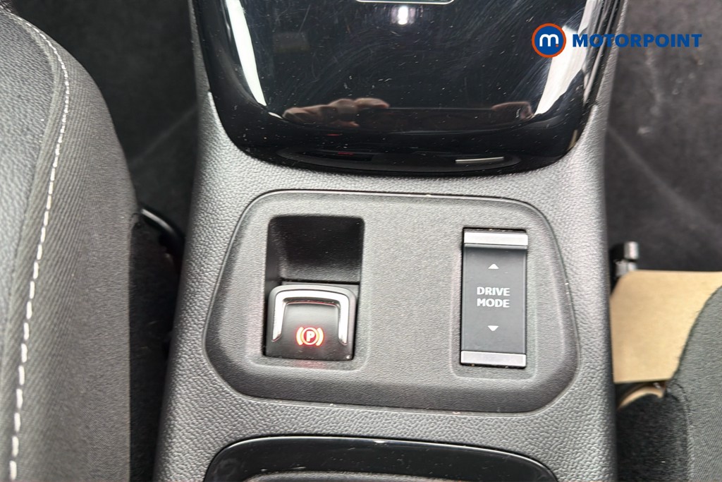 Vauxhall Corsa GS Automatic Petrol Hatchback - Stock Number (1670208) - 15th supplementary image