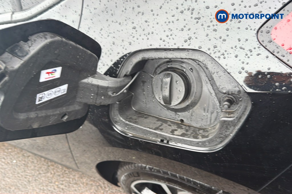 Vauxhall Corsa GS Automatic Petrol Hatchback - Stock Number (1670208) - 42nd supplementary image