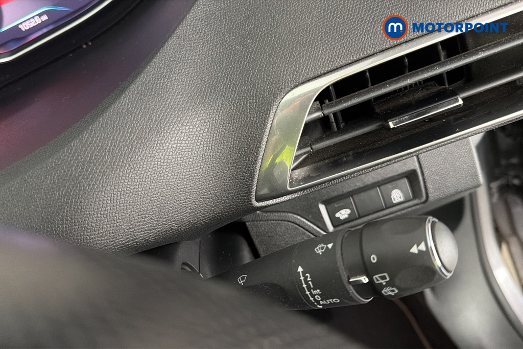 Peugeot 3008 GT Automatic Petrol SUV - Stock Number (1670402) - 6th supplementary image