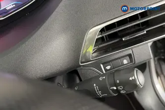 Peugeot 3008 GT Automatic Petrol SUV - Stock Number (1670402) - 6th supplementary image