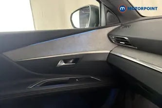 Peugeot 3008 GT Automatic Petrol SUV - Stock Number (1670402) - 10th supplementary image