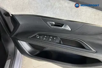 Peugeot 3008 GT Automatic Petrol SUV - Stock Number (1670402) - 19th supplementary image
