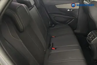Peugeot 3008 GT Automatic Petrol SUV - Stock Number (1670402) - 25th supplementary image