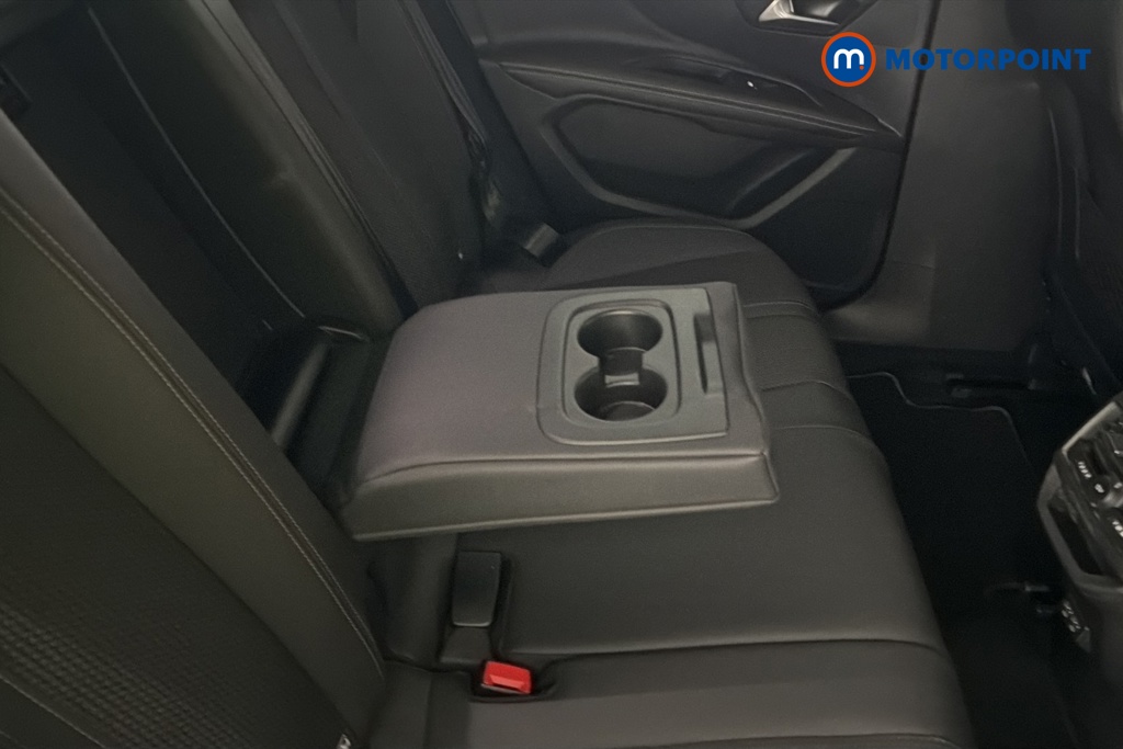 Peugeot 3008 GT Automatic Petrol SUV - Stock Number (1670402) - 26th supplementary image