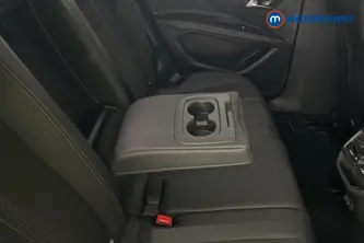 Peugeot 3008 GT Automatic Petrol SUV - Stock Number (1670402) - 26th supplementary image
