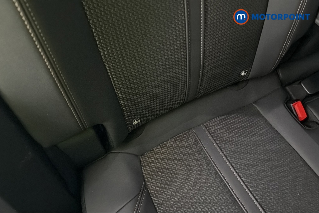 Peugeot 3008 GT Automatic Petrol SUV - Stock Number (1670402) - 27th supplementary image