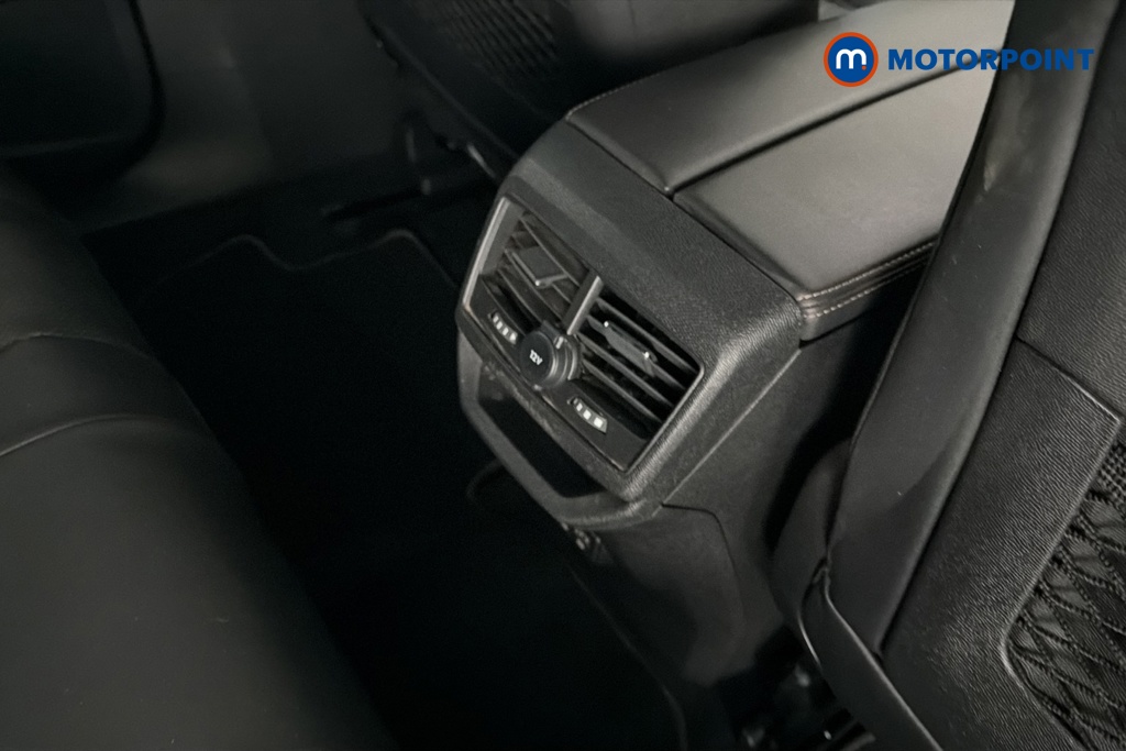 Peugeot 3008 GT Automatic Petrol SUV - Stock Number (1670402) - 28th supplementary image